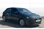 2021 Audi A1 25 TFSI Sport 5dr S Tronic