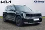 2026 Kia EV9 282kW GT-Line S 99.8kWh AWD 5dr [7St] Auto