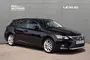 2020 Lexus CT 200h 1.8 5dr CVT