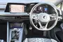 2021 Volkswagen Golf Estate 1.5 TSI 150 R-Line 5dr