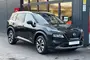 2022 Nissan X-Trail 1.5 E-Power E-4orce 213 N-Connecta 5dr Auto