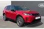2025 Land Rover Discovery Sport 2.0 D200 Landmark 5dr Auto [5 Seat]