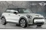 2022 MINI Electric 135kW Cooper S Level 3 33kWh 3dr Auto