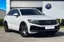 2025 Volkswagen Touareg 3.0 TSI eHybrid 4Motion Elegance 5dr Tip Auto