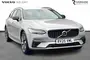 2025 Volvo V90 2.0 T6 [350] PHEV Plus Dark 5dr AWD Auto