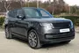 2025 Land Rover Range Rover 3.0 D350 Autobiography 4dr Auto