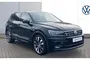 2020 Volkswagen Tiguan 2.0 TDi 150 R-Line Tech 5dr DSG