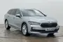 2025 Skoda Superb Estate 2.0 TDI SE Technology 5dr DSG