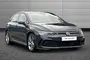 2024 Volkswagen Golf 1.5 TSI R-Line 5dr