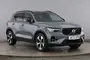 2022 Volvo XC40 2.0 B4P Ultimate Dark 5dr Auto