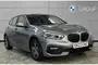 2023 BMW 1 Series 118i [136] SE 5dr [Live Cockpit Professional]