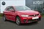 2023 Volkswagen Polo 1.0 TSI 110 R-Line 5dr DSG