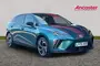 2026 MG MG4 170kW Premium Long Range 64kWh 5dr Auto