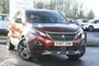 2018 Peugeot 3008 1.6 BlueHDi 120 GT Line 5dr