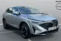 2025 Nissan Qashqai 1.5 E-Power Acenta Premium 5dr Auto