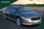 2025 Skoda Superb 2.0 TDI 193 Laurin + Klement 4X4 5dr DSG