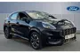 2023 Ford Puma 1.0 EcoBoost Hybrid mHEV ST-Line 5dr