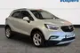 2019 Vauxhall Mokka X 1.4T ecoTEC Active 5dr