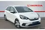 2023 Honda Jazz 1.5 i-MMD Hybrid EX 5dr eCVT