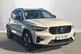 2025 Volvo XC40 2.0 B4P Ultra Dark 5dr Auto