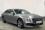 2025 Genesis G80 2.5T Luxury Line 4dr Auto RWD