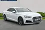 2017 Audi A5 2.0 TFSI S Line 2dr
