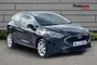 2022 Ford Fiesta 1.1 Trend 3dr