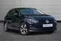 2018 Volkswagen Polo 1.0 TSI 95 SE 5dr