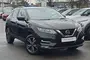 2020 Nissan Qashqai 1.3 DiG-T N-Connecta 5dr