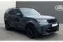 2025 Land Rover Discovery 3.0 D350 Dynamic HSE 5dr Auto