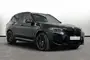 2023 BMW X3 M xDrive X3 M Competition 5dr Step Auto