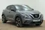 2022 Nissan Juke 1.0 DiG-T 114 Tekna 5dr