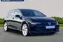 2024 Volkswagen Golf 1.5 TSI Match 5dr