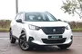 2022 Peugeot 2008 1.2 PureTech 130 GT 5dr