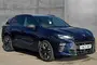 2025 Cupra Terramar 2.0 TSI 265 VZ2 5dr DSG 4Drive