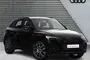 2023 Audi Q5 50 TFSI e Quattro Black Edition 5dr S Tronic