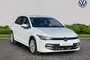 2025 Volkswagen Golf 1.5 eTSI 150 Style 5dr DSG