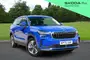 2025 Skoda Kodiaq 2.0 TDI SE 5dr DSG [7 Seat]