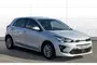 2023 Kia Rio 1.0 T GDi 2 5dr