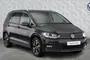 2024 Volkswagen Touran 1.5 TSI EVO SEL 5dr DSG
