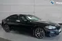 2020 BMW 5 Series 530d xDrive MHT M Sport 4dr Auto