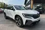 2024 Renault Austral E-Tech FHEV Techno Esprit Alpine 5dr Auto