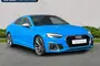2020 Audi A5 40 TFSI S Line 2dr S Tronic