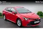 2023 Toyota Corolla Touring Sport 1.8 Hybrid Icon 5dr CVT