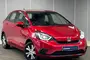 2023 Honda Jazz 1.5 i-MMD Hybrid SR 5dr eCVT