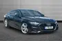 2019 Audi A7 50 TDI Quattro S Line 5dr Tip Auto
