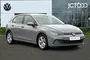 2021 Volkswagen Golf 1.5 eTSI 150 Life 5dr DSG