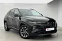 2021 Hyundai Tucson 1.6 TGDi Premium 5dr 2WD