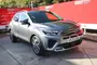 2025 Kia Stonic 1.0T GDi 48V 98 GT-Line S 5dr DCT