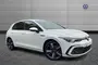 2024 Volkswagen Golf 2.0 TDI 200 GTD 5dr DSG